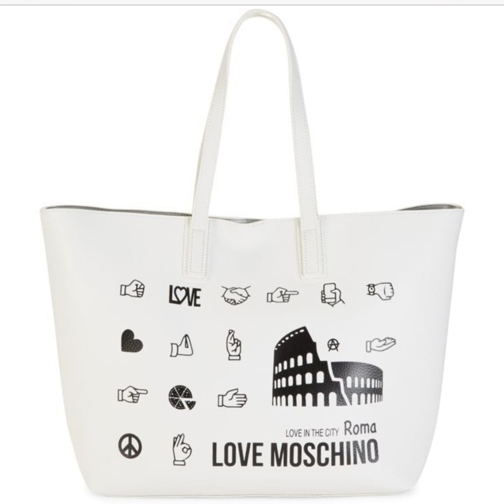 Tote